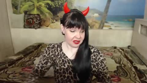 Snapshot of destinykiss chatting on 03-12-25, 07:02 destinykiss online show from 03-12-25, 07:02