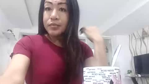 Snapshot of destinyrosexx chatting on 09-21-25, 10:50 Rose online show from 09-21-25, 10:50