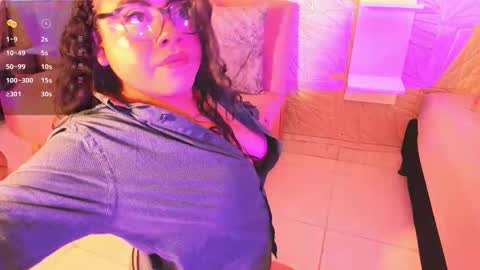 Destinysins online show from 10-20-25, 12:38