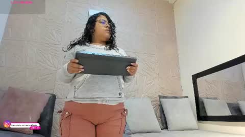 Snapshot of destinysins chatting on 06-29-26, 12:38 Destinysins online show from 06-29-26, 12:38