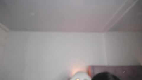 destinysweet21 online show from 12-21-24, 10:17