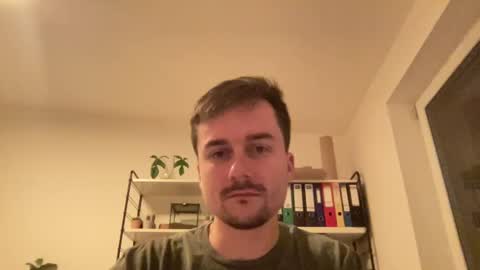 bft online show from 01-15-25, 08:58