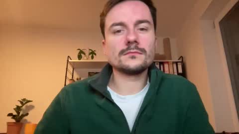 bft online show from 01-24-25, 09:26