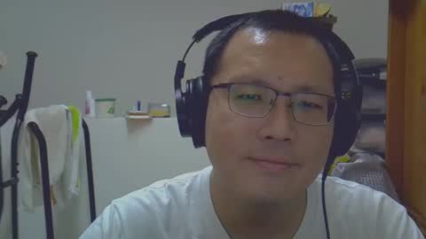 Snapshot of destroy1984 chatting on 12-07-24, 08:11 Destroy November 1984 online show from 12-07-24, 08:11