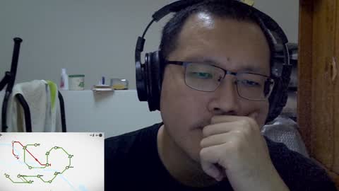 Snapshot of destroy1984 chatting on 12-08-24, 08:20 Destroy November 1984 online show from 12-08-24, 08:20