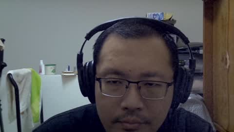 Snapshot of destroy1984 chatting on 12-14-24, 01:05 Destroy November 1984 online show from 12-14-24, 01:05