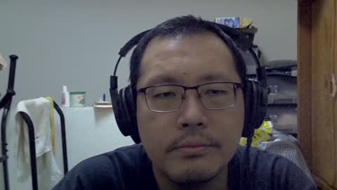 Snapshot of destroy1984 chatting on 12-22-24, 06:28 Destroy November 1984 online show from 12-22-24, 06:28