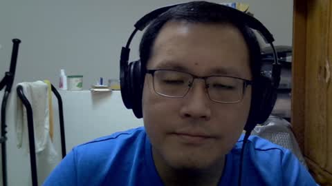 Snapshot of destroy1984 chatting on 01-04-25, 04:01 Destroy November 1984 online show from 01-04-25, 04:01