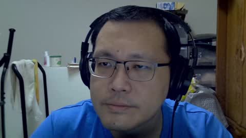 Snapshot of destroy1984 chatting on 01-05-25, 06:13 Destroy November 1984 online show from 01-05-25, 06:13