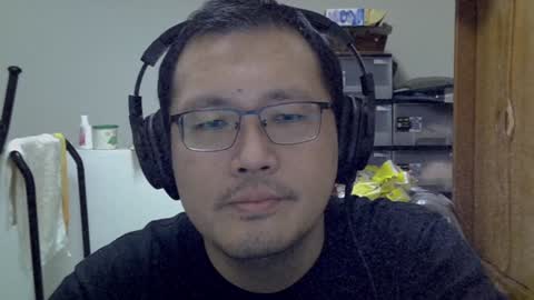 Snapshot of destroy1984 chatting on 01-10-25, 05:13 Destroy November 1984 online show from 01-10-25, 05:13