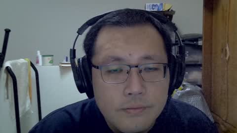 Snapshot of destroy1984 chatting on 01-11-25, 05:18 Destroy November 1984 online show from 01-11-25, 05:18