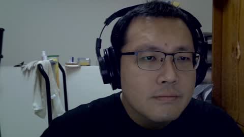 Snapshot of destroy1984 chatting on 01-19-25, 01:22 Destroy November 1984 online show from 01-19-25, 01:22