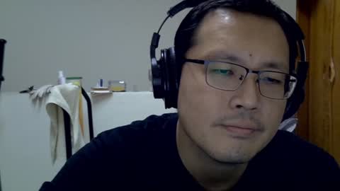 Snapshot of destroy1984 chatting on 01-22-25, 11:45 Destroy November 1984 online show from 01-22-25, 11:45