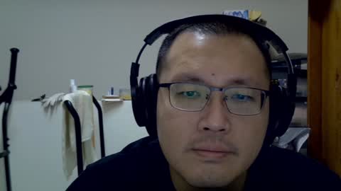 Snapshot of destroy1984 chatting on 01-27-25, 08:07 Destroy November 1984 online show from 01-27-25, 08:07