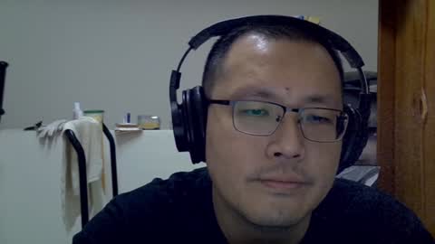 Snapshot of destroy1984 chatting on 01-27-25, 02:57 Destroy November 1984 online show from 01-27-25, 02:57