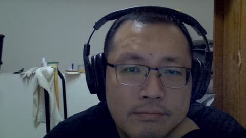 Snapshot of destroy1984 chatting on 01-31-25, 03:44 Destroy November 1984 online show from 01-31-25, 03:44