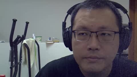 Snapshot of destroy1984 chatting on 10-04-25, 01:03 Destroy November 1984 online show from 10-04-25, 01:03