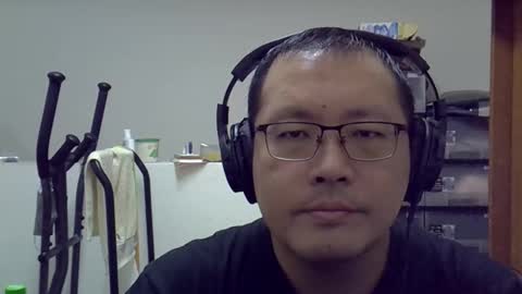 Snapshot of destroy1984 chatting on 10-06-25, 05:49 Destroy November 1984 online show from 10-06-25, 05:49