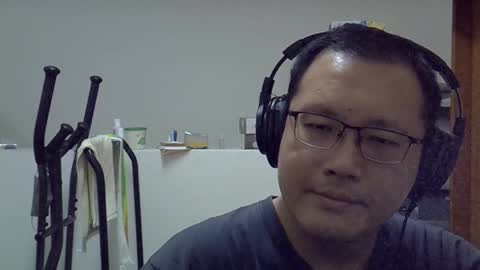 Snapshot of destroy1984 chatting on 10-07-25, 01:19 Destroy November 1984 online show from 10-07-25, 01:19