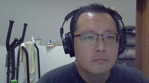 Snapshot of destroy1984 chatting on 10-18-25, 02:03 Destroy November 1984 online show from 10-18-25, 02:03