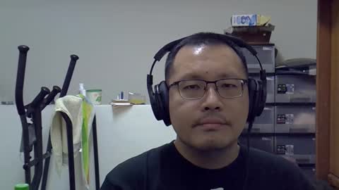 Snapshot of destroy1984 chatting on 11-25-25, 12:05 Destroy November 1984 online show from 11-25-25, 12:05