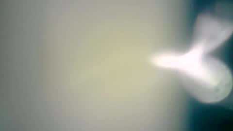 Destroyerbbc54 online show from 12-19-24, 04:24