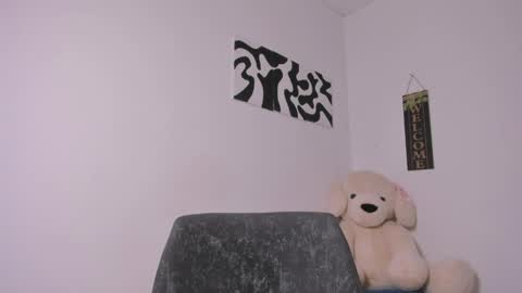 desty_y online show from 04-11-26, 04:50