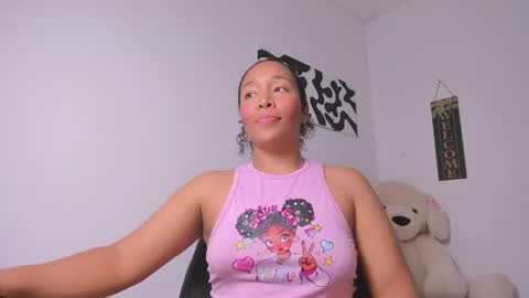 desty_y online show from 04-19-26, 05:40