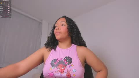desty_y online show from 06-12-26, 11:03