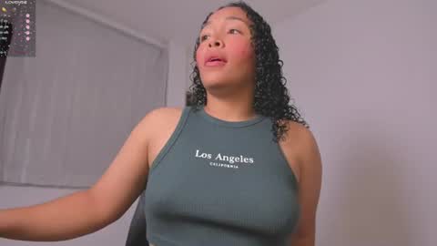 Snapshot of desty_y chatting on 07-07-26, 10:08 desty_y online show from 07-07-26, 10:08