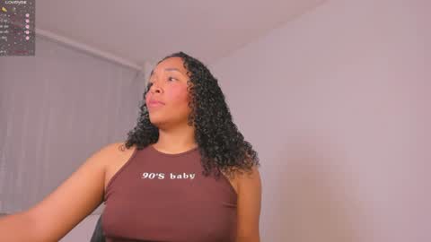 Snapshot of desty_y chatting on 07-16-26, 12:16 desty_y online show from 07-16-26, 12:16