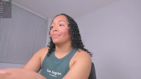 Snapshot of desty_y chatting on 07-30-26, 01:04 desty_y online show from 07-30-26, 01:04