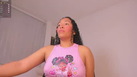 Snapshot of desty_y chatting on 07-31-26, 10:03 desty_y online show from 07-31-26, 10:03