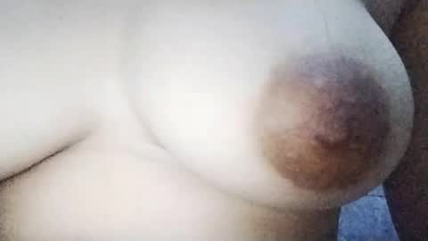 desurvv0999 online show from 06-22-26, 12:46