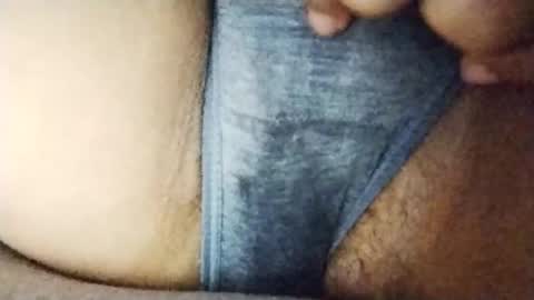 desurvv0999 online show from 06-26-26, 09:25