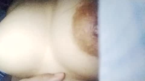 desurvv0999 online show from 07-05-26, 04:52