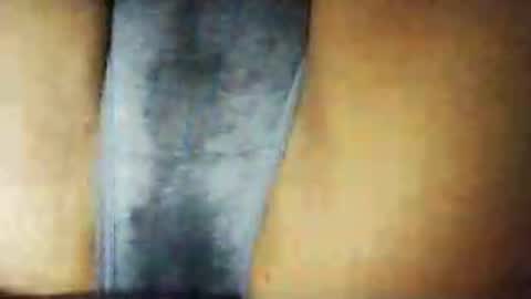 desurvv0999 online show from 07-11-26, 07:22