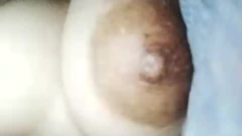 desurvv0999 online show from 07-12-26, 02:30