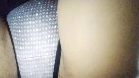 desurvv0999 online show from 07-14-26, 06:51