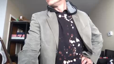 Snapshot of detectivearcor chatting on 01-05-25, 09:14 detectivearcor online show from 01-05-25, 09:14