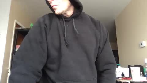 Snapshot of detectivearcor chatting on 01-14-25, 05:34 detectivearcor online show from 01-14-25, 05:34