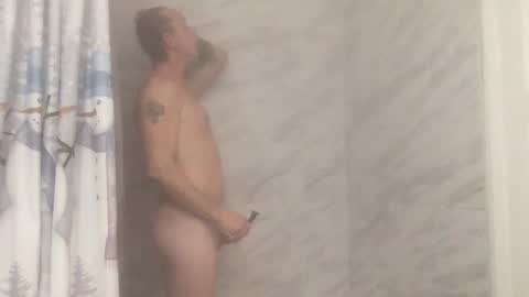 Snapshot of detectivearcor chatting on 01-23-25, 07:32 detectivearcor online show from 01-23-25, 07:32