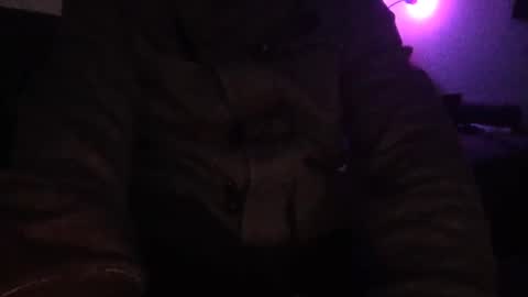 Snapshot of detectivearcor chatting on 02-06-25, 07:02 detectivearcor online show from 02-06-25, 07:02