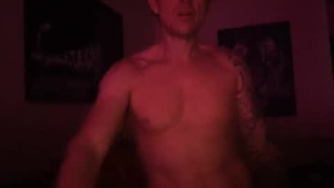 Snapshot of detectivearcor chatting on 02-06-25, 10:04 detectivearcor online show from 02-06-25, 10:04