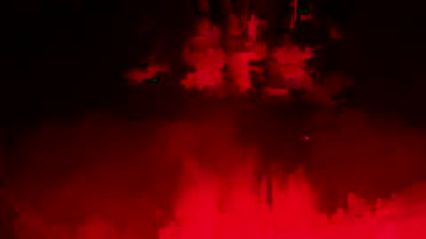 Snapshot of detectivearcor chatting on 10-19-25, 09:54 detectivearcor online show from 10-19-25, 09:54