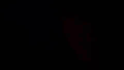 Snapshot of detectivearcor chatting on 10-28-25, 10:08 detectivearcor online show from 10-28-25, 10:08