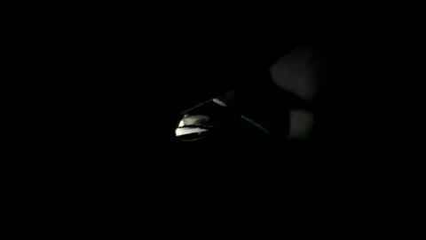 Snapshot of detectivearcor chatting on 11-30-25, 06:17 detectivearcor online show from 11-30-25, 06:17