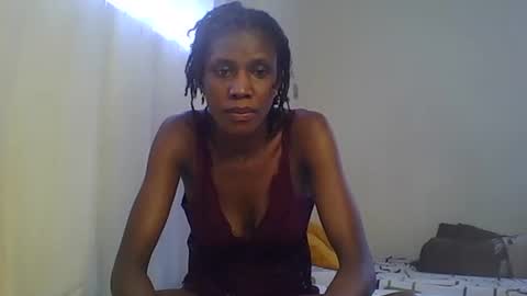 detlefmagadaline2021 online show from 03-05-26, 11:28