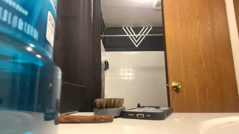 Nastytae313 online show from 12-09-24, 10:54