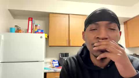 Nastytae313 online show from 11-10-25, 08:02
